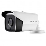 Hikvision 5.0mp HDTVI Ir Bullet Kamera