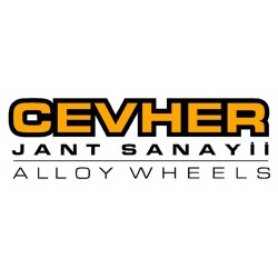 CEVHER JANT IP KAMERA SİSTEMİ