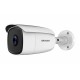 Hikvision 8.0mp HDTVI  Ir Bullet Kameralar