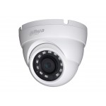 Dahua 2mp İP Ir Dome Kamera