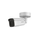 Hikvision 6.0mp Ir Bullet Kamera