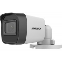 Hikvision DS-2CE16D0T-ITF