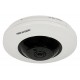 Hikvision Fisheye Ip Kameralar