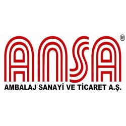 ANSA GROUP PLASTİK AMBALAJ SAN HIKVISION IP KAMERA KABLOSUZ HIRSIZ ALARM SISTEMI