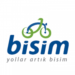 İZMİR İZULAŞ BİSİM HİKVİSİON İP KAMERA SİSTEMİ