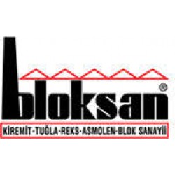 Bloksan Tuğla Fabrikası Ip Kamera Sistemi Turgutlu Manisa