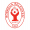 BORNOVA BELEDİYESİ İZMİR ÇOCUK OYUN PARKLARI IP KAMERA SİSTEMİ