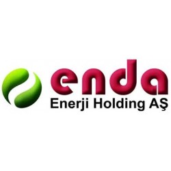 ENDA HOLDİNG