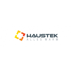 HAUSTEK ZELWEG GÜVENLİK VE NETWORK SİSTEMLERİ