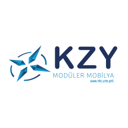 KZY MODÜLER MOBİLYA HIKVISON HDTVI KAMERA SİSTEM