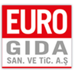 EURO GIDA SAN. İZMİR FABRİKASI HİKVİSİON İP KAMERA SİSTEMİ