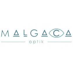 MALGACA OPTİK MAĞAZALARI DAHUA HDCVI KAMERA SİSTEMİ