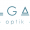 MALGACA OPTİK MAĞAZALARI DAHUA HDCVI KAMERA SİSTEMİ