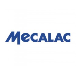 MECALAC İŞ MAKİNALARI LTD ŞTİ. ENTEGRE GÜVENLİK SİSTEMİ