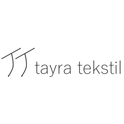 TAYRA TEKSTİL FABRİKASI GÜVENLİK SİSTEMLERİ