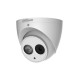 Dahua 2MP HDCVI Ir Dome Kamera