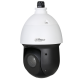 Dahua 2mp HDCVI Speed Dome Kamera