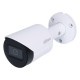 Dahua 4mp Ir Bullet İp Kamera