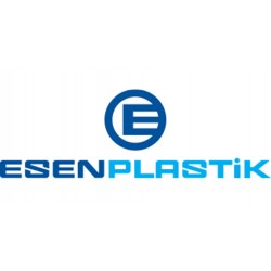 ESEN PLASTİK HAİKON İP KAMERA SİSTEMİ