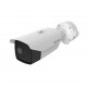 Hikvision 4.0 MP Ir Bullet İp Kamera