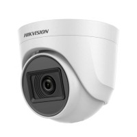 Hikvision DS-2CD2120F-IS