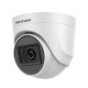 Hikvision 2.0mp Ip Ir Dome Kamera