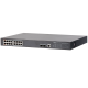 16 Kanal POE Switch