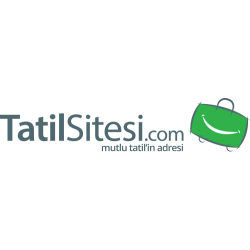 TATİLSİTESİ.COM DAHUA HD KAMERA SİSTEMİ