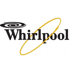 WHIRLPOOL ANTREPO IP KAMERA SİSTEMİ