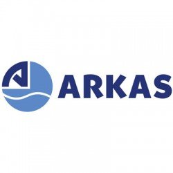 Arkas Holding A.Ş. IP Kamera Sistemi