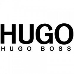 Hugo Boss IP Kamera Sistemleri