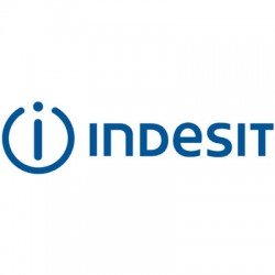 Indesit Company S.P.A - IP Kamera Sistemleri