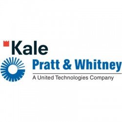 Kale Pratt & Whitney Uçak Motor Sanayi A.Ş. Access Sistemleri