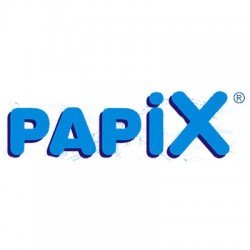 Papix Plastik Sanayi ve Ticaret A.Ş.