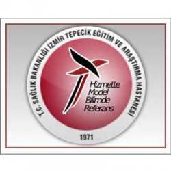 İzmir Tepecik SSK Eğitim ve Araştırma Hastanesi
