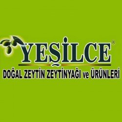 Yeşilce Doğal Zeytinyağı ve Ürünleri