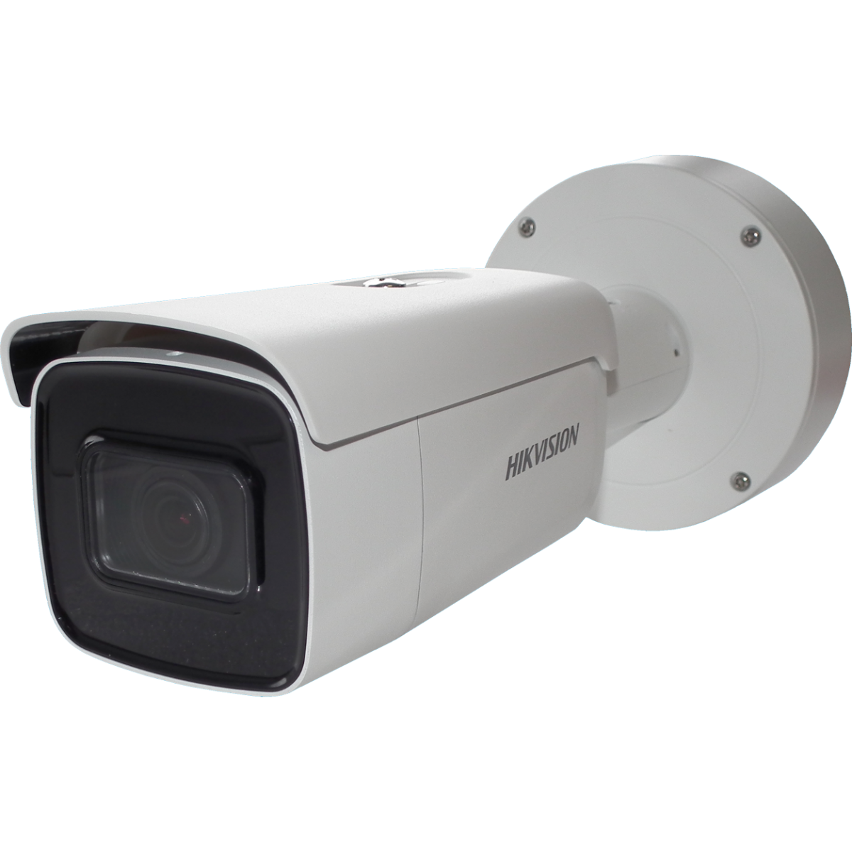 Видеокамеры 3 мп. DS-2cd2663g1-IZS. Видеокамера Hikvision DS-2cd2623g0-IZS. DS-2cd2623g0-IZS. Видеокамера Hikvision DS-2cd2643g0-IZS.